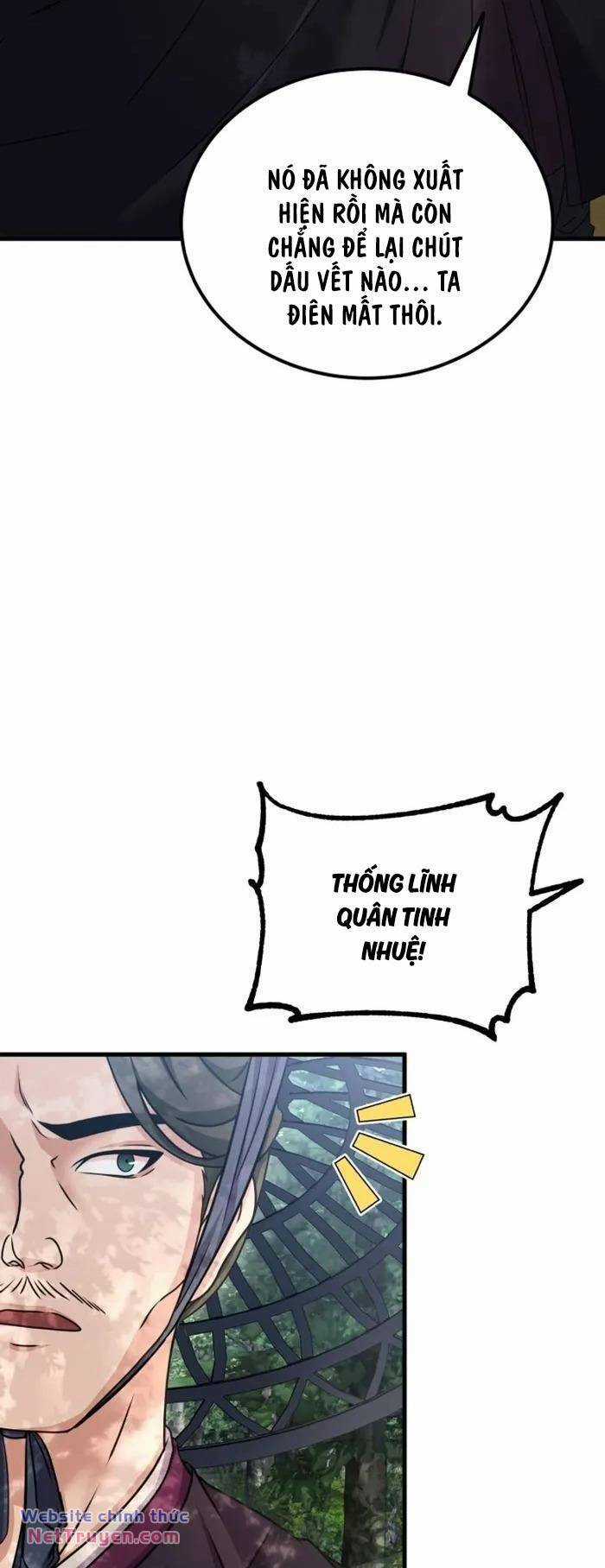 Phá Công Kiếm Đế Chapter 40 trang 24