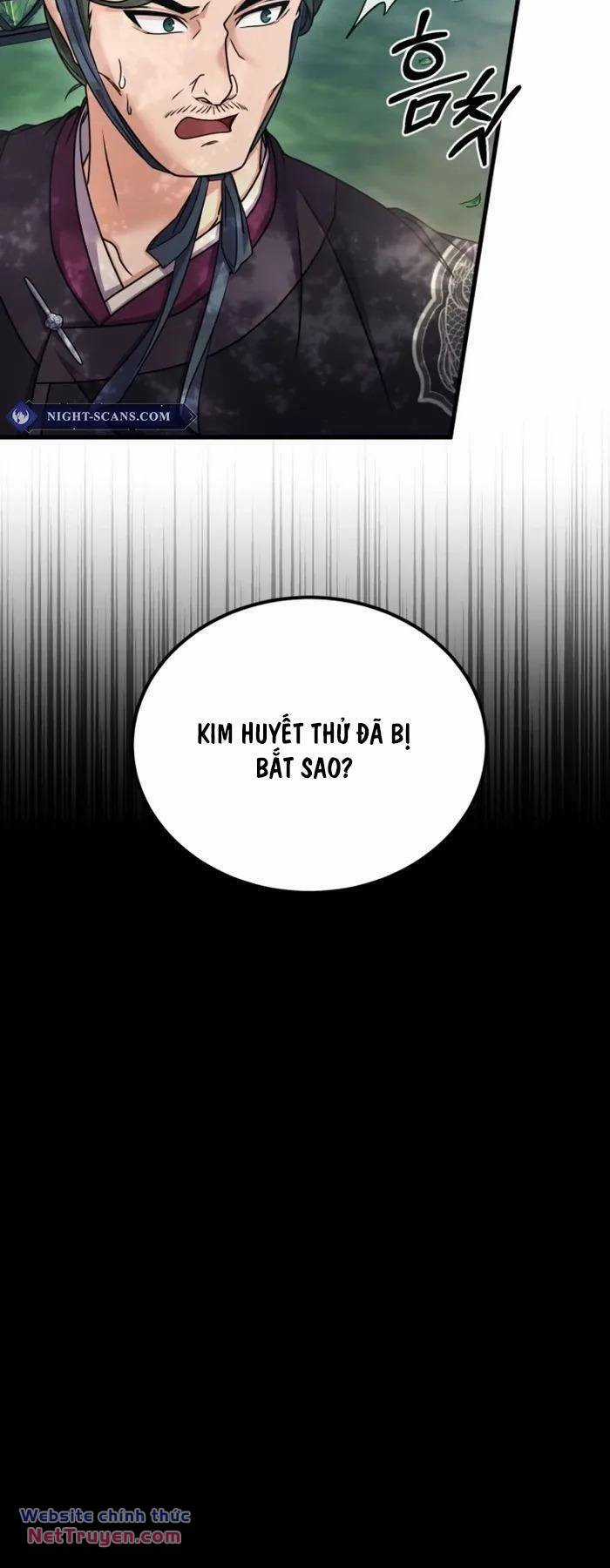 Phá Công Kiếm Đế Chapter 40 trang 28