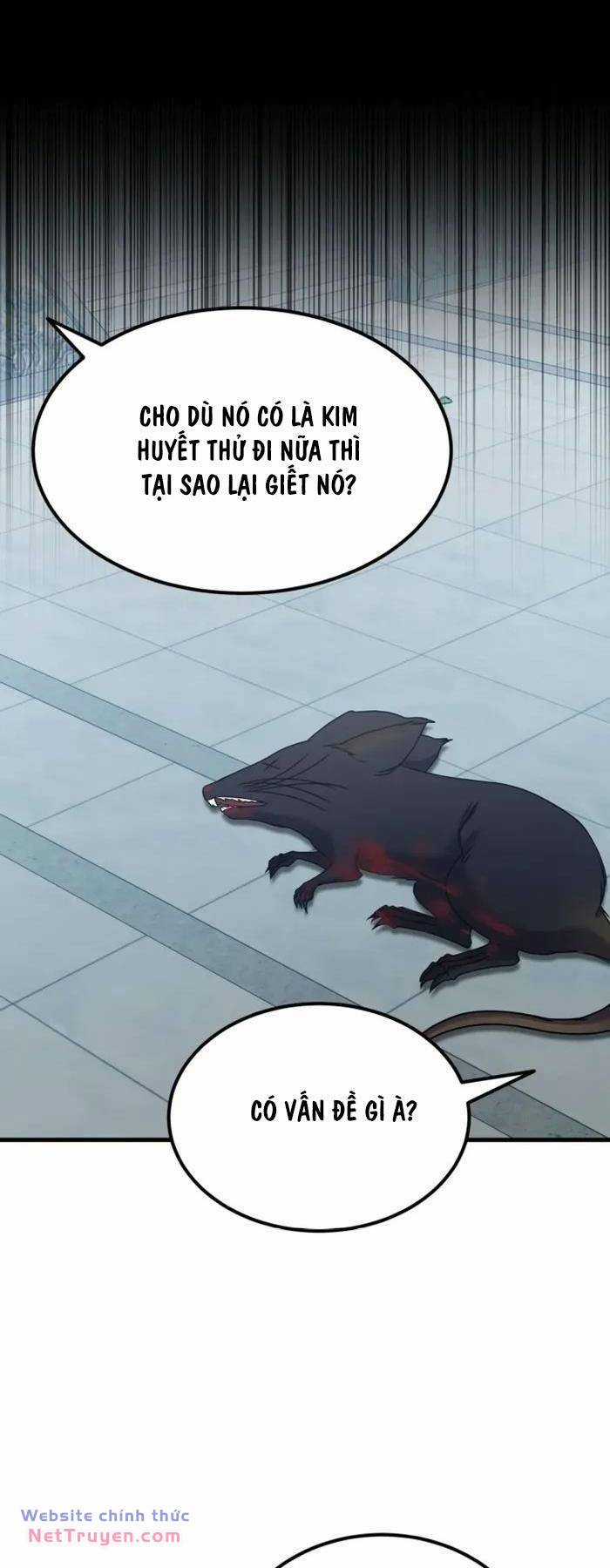 Phá Công Kiếm Đế Chapter 40 trang 29