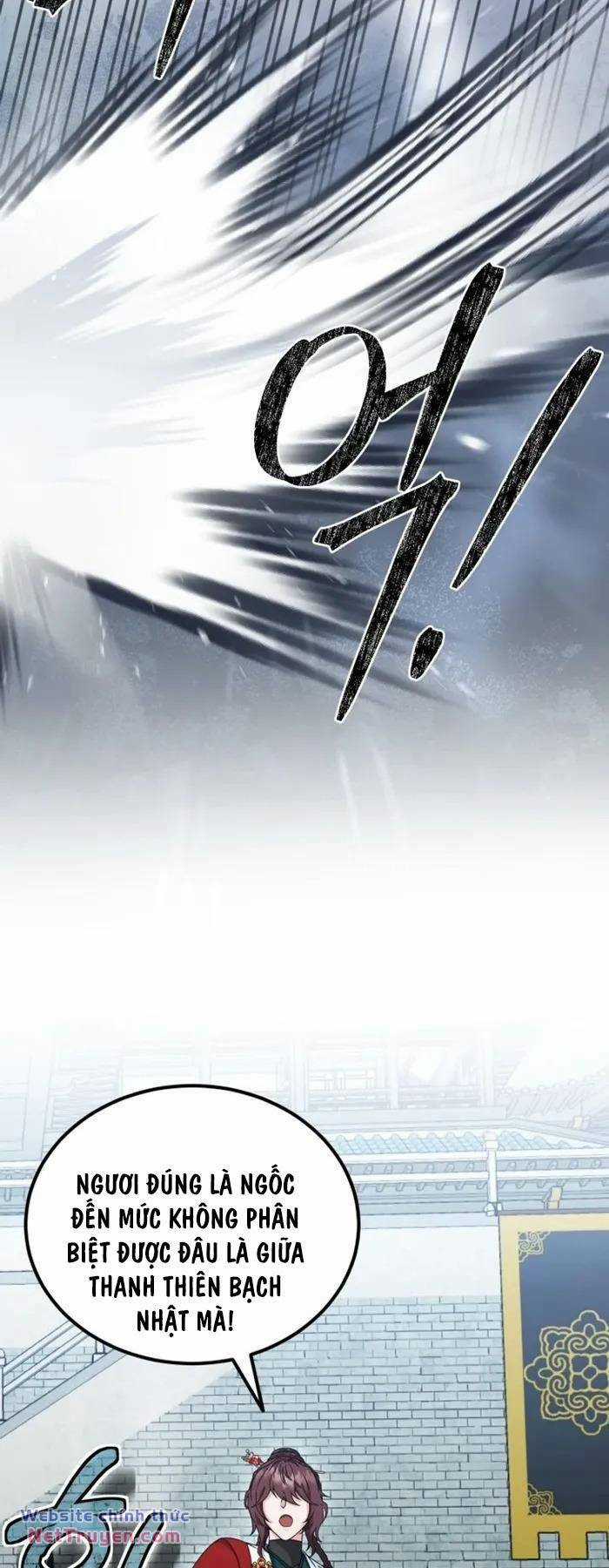 Phá Công Kiếm Đế Chapter 40 trang 36