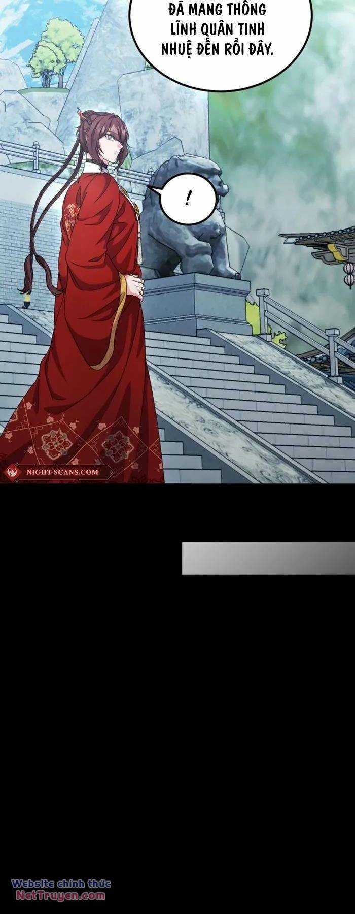 Phá Công Kiếm Đế Chapter 40 trang 46