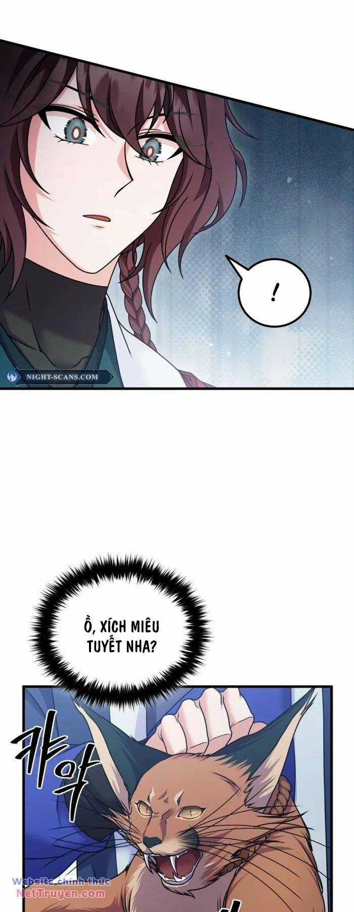 Phá Công Kiếm Đế Chapter 40 trang 5