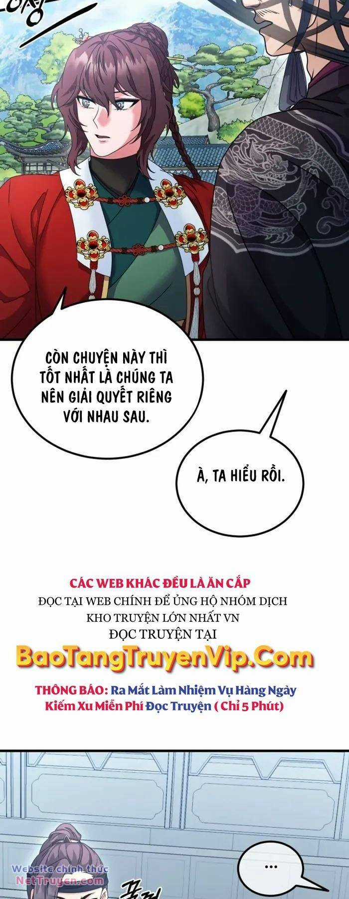 Phá Công Kiếm Đế Chapter 40 trang 50