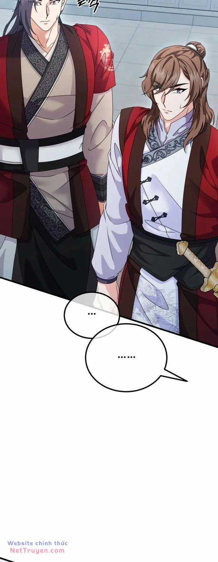 Phá Công Kiếm Đế Chapter 40 trang 51