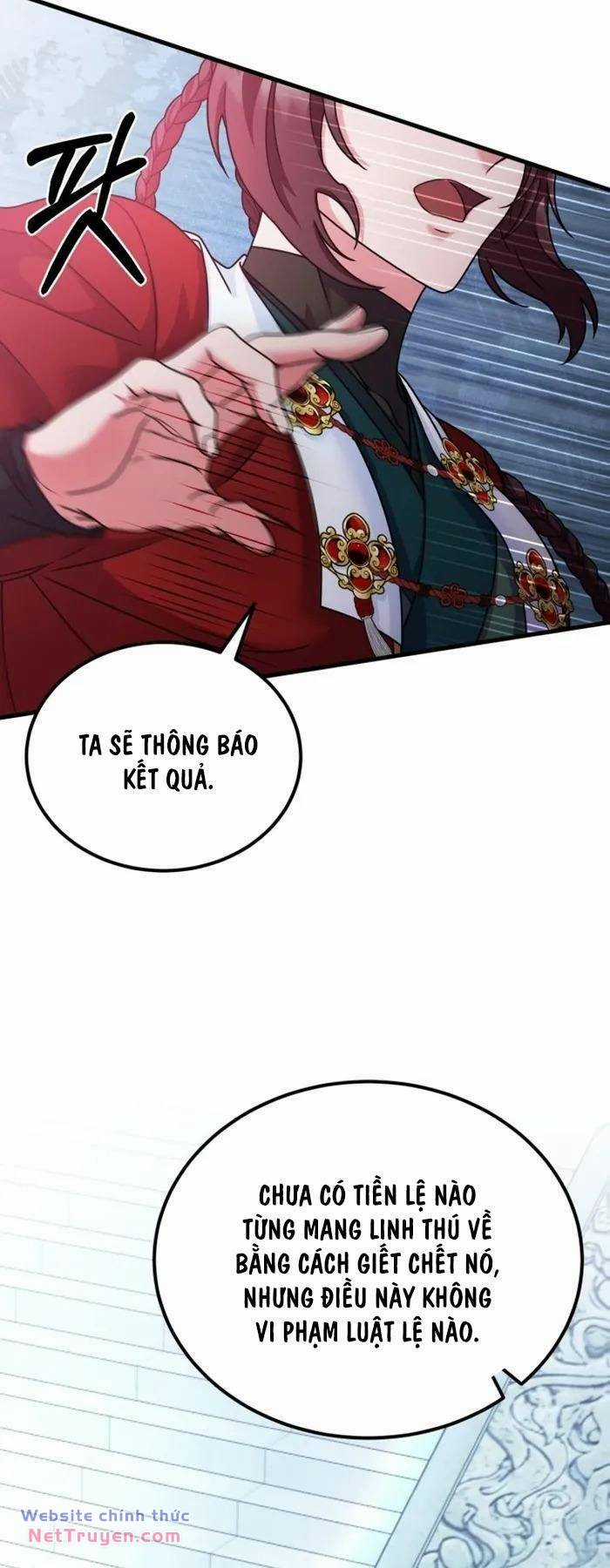 Phá Công Kiếm Đế Chapter 40 trang 52