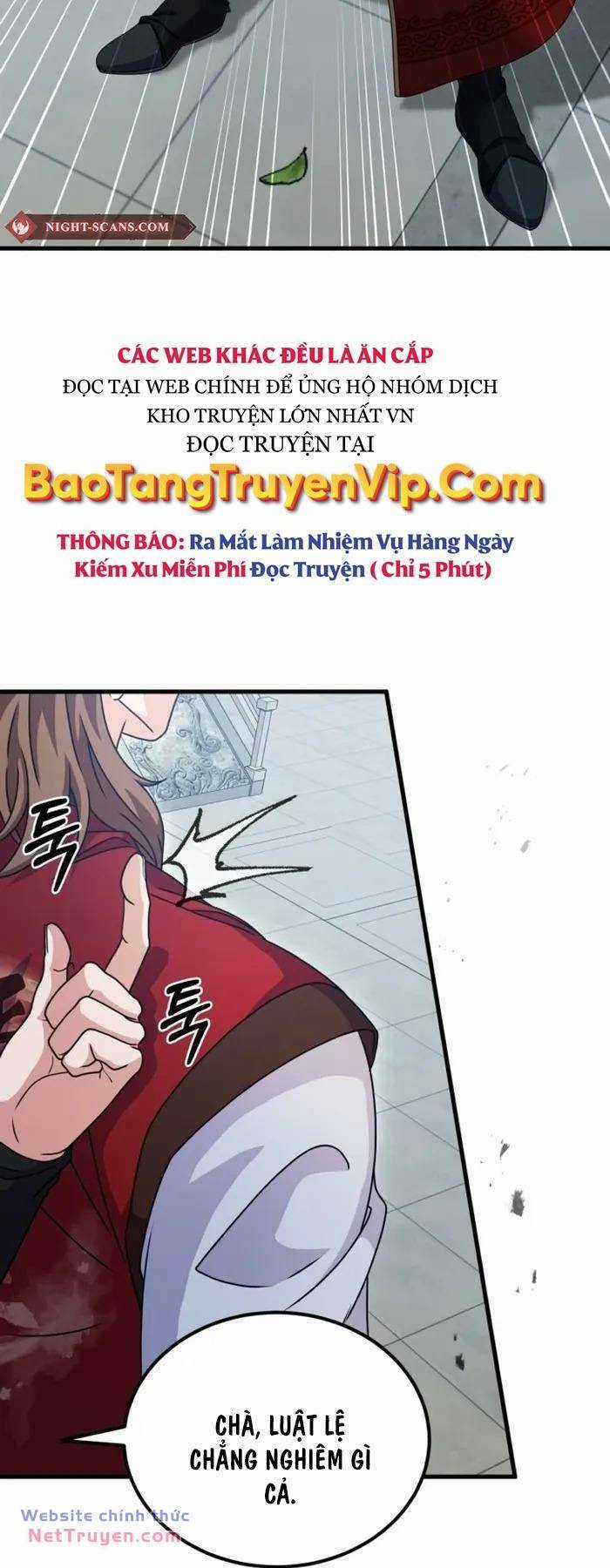 Phá Công Kiếm Đế Chapter 40 trang 54