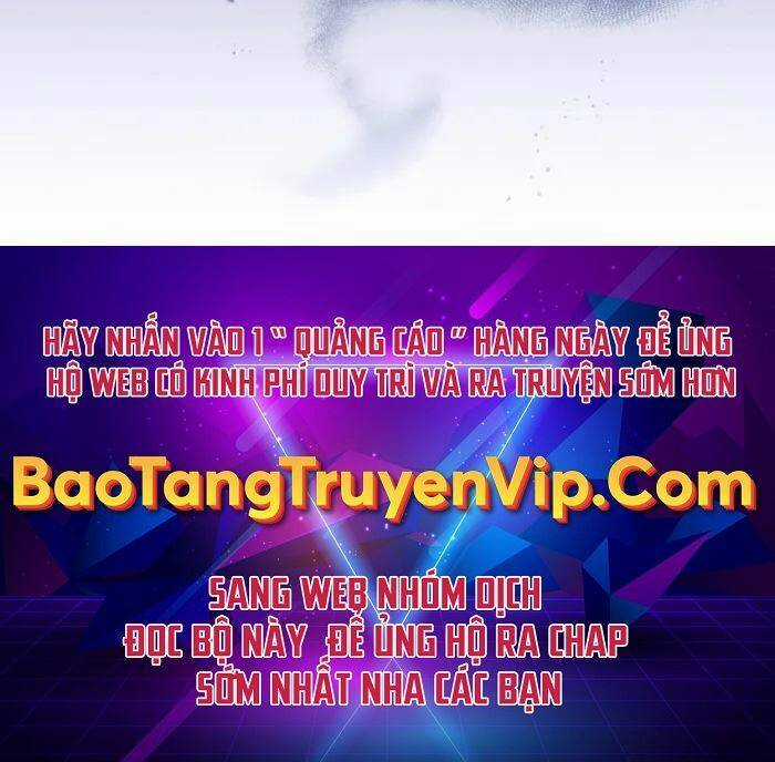 Phá Công Kiếm Đế Chapter 40 trang 56