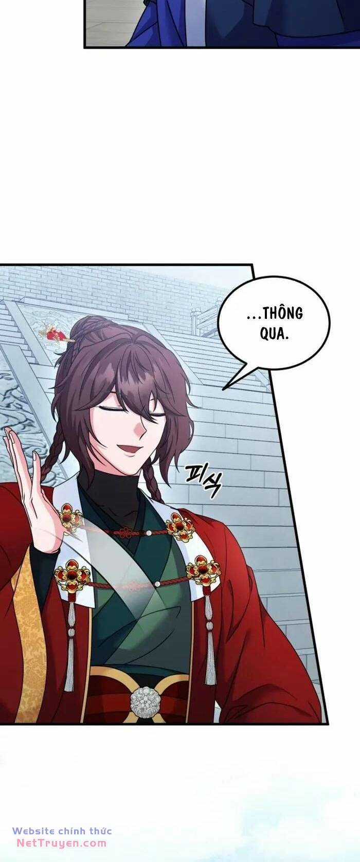 Phá Công Kiếm Đế Chapter 40 trang 8