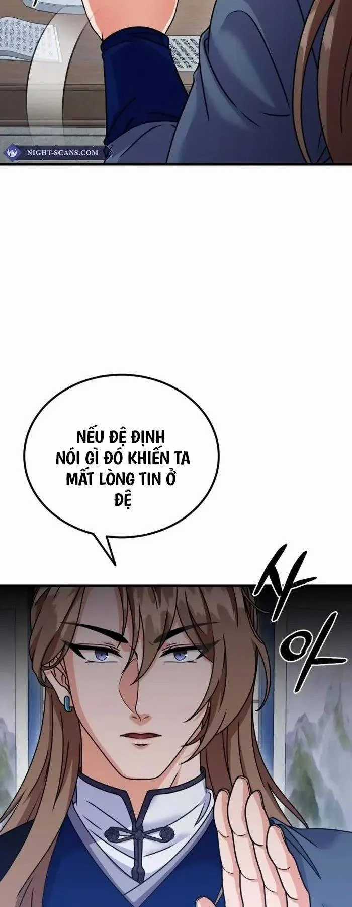 Phá Công Kiếm Đế Chapter 41 trang 13