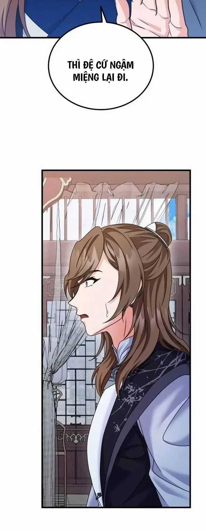 Phá Công Kiếm Đế Chapter 41 trang 14