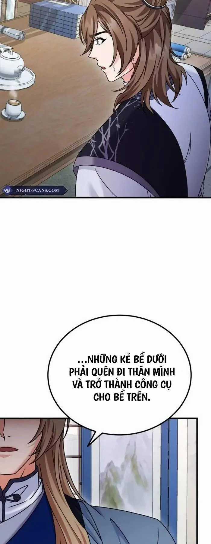 Phá Công Kiếm Đế Chapter 41 trang 17