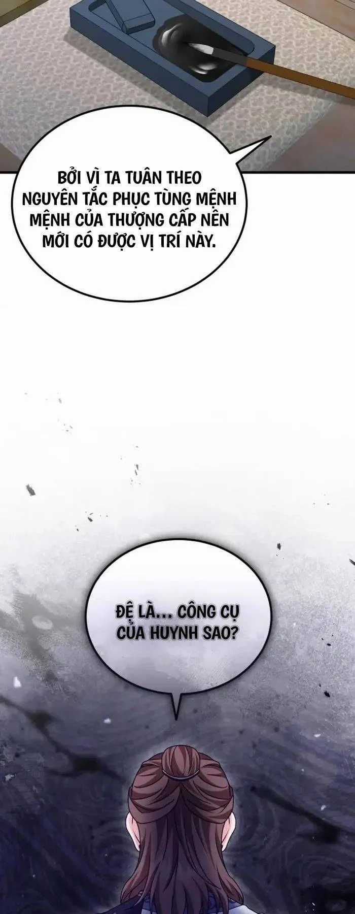 Phá Công Kiếm Đế Chapter 41 trang 19