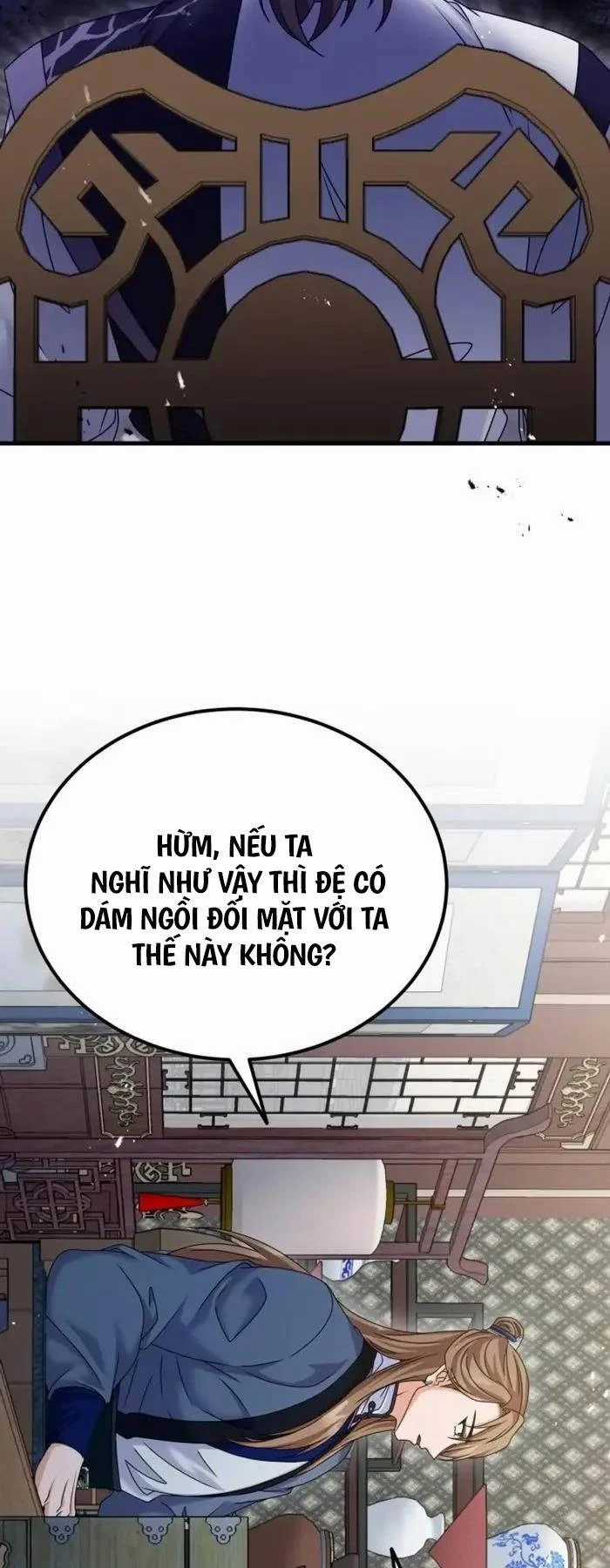 Phá Công Kiếm Đế Chapter 41 trang 20