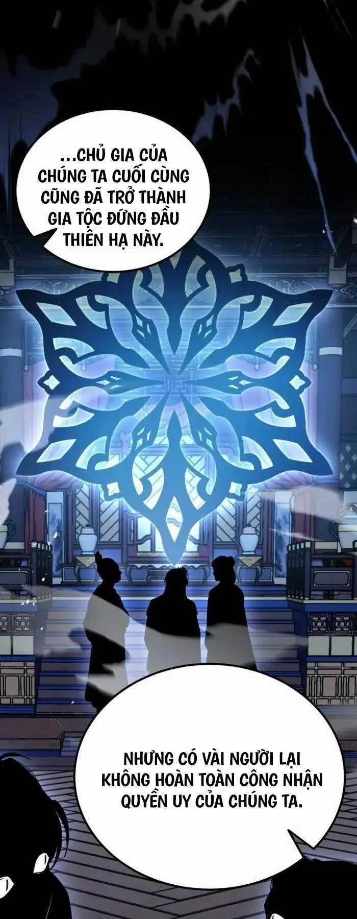 Phá Công Kiếm Đế Chapter 41 trang 23