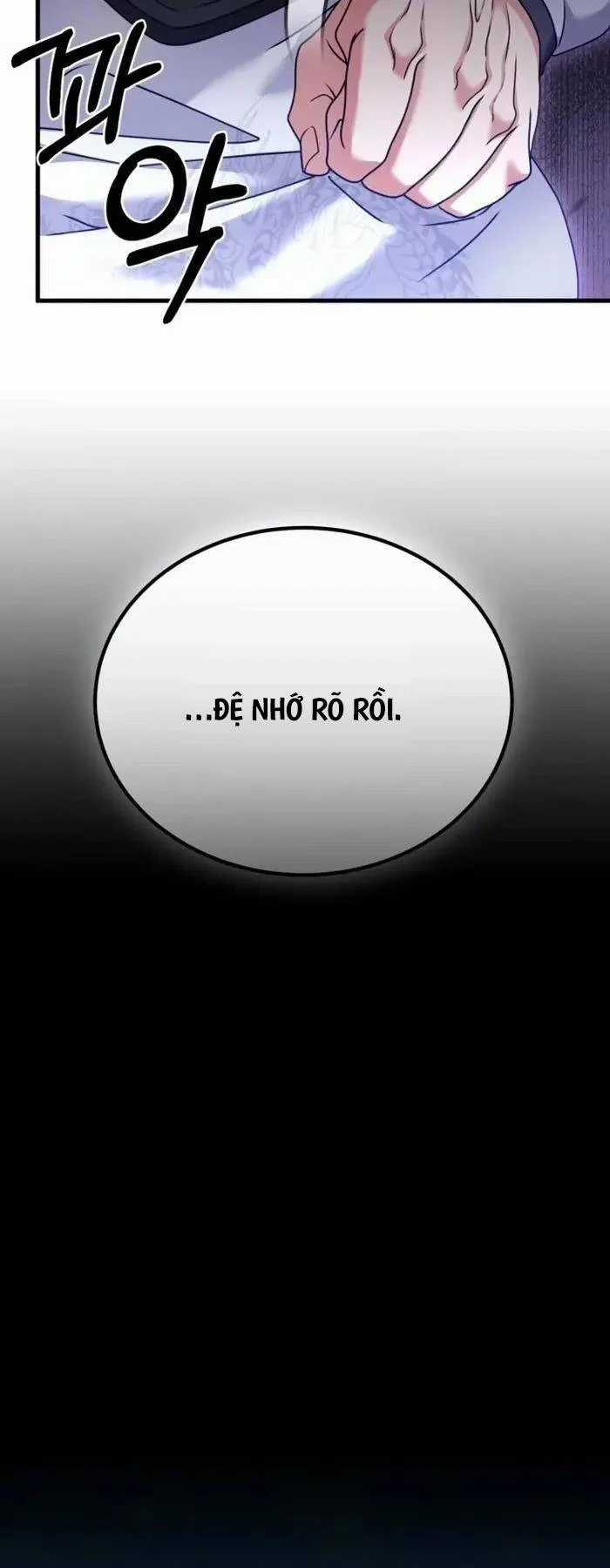 Phá Công Kiếm Đế Chapter 41 trang 27