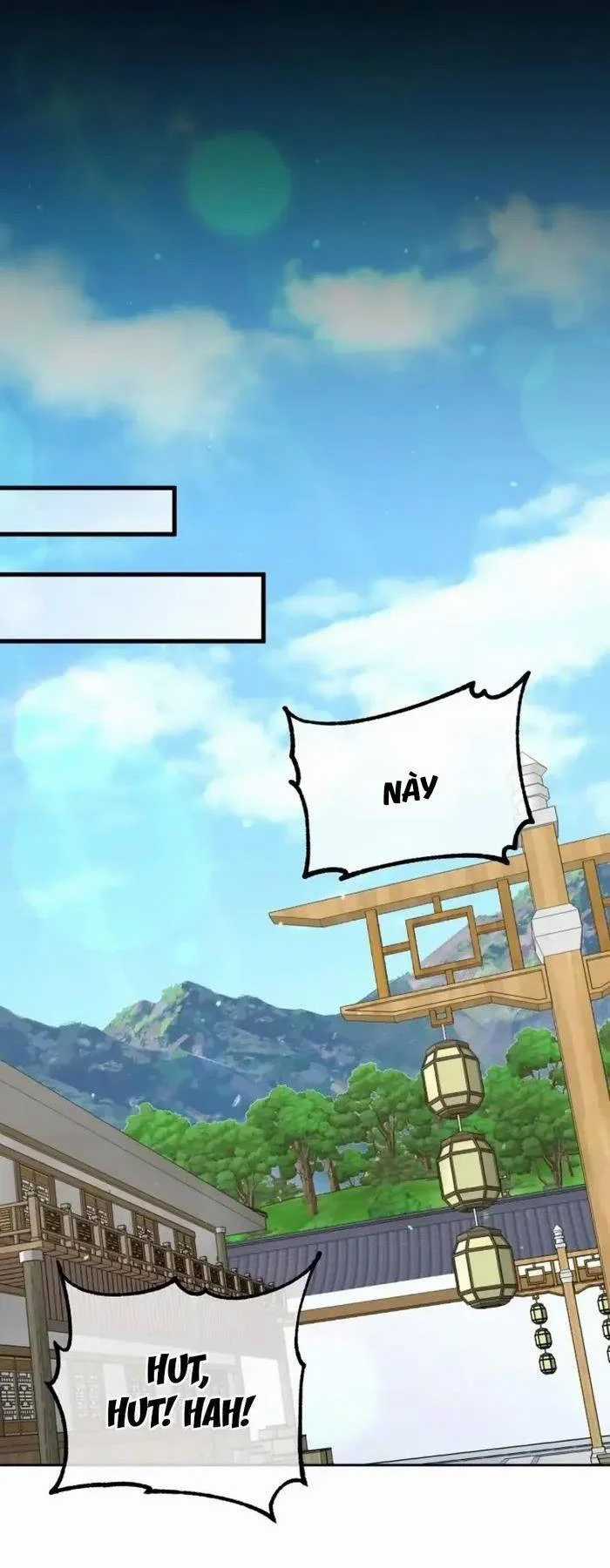 Phá Công Kiếm Đế Chapter 41 trang 28