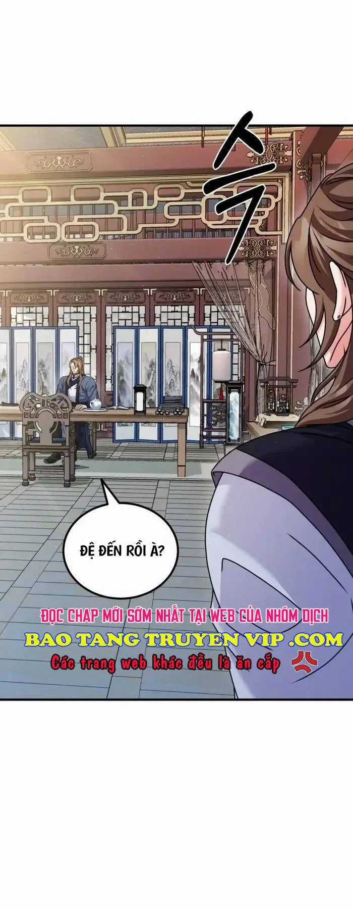 Phá Công Kiếm Đế Chapter 41 trang 3