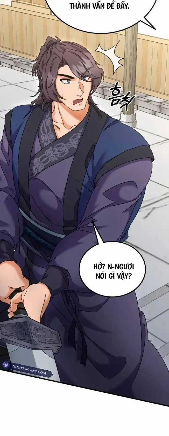 Phá Công Kiếm Đế Chapter 41 trang 34