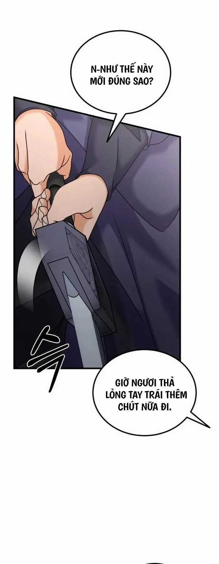 Phá Công Kiếm Đế Chapter 41 trang 35