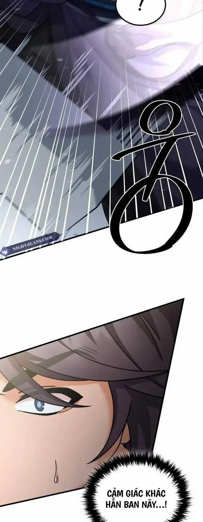 Phá Công Kiếm Đế Chapter 41 trang 39