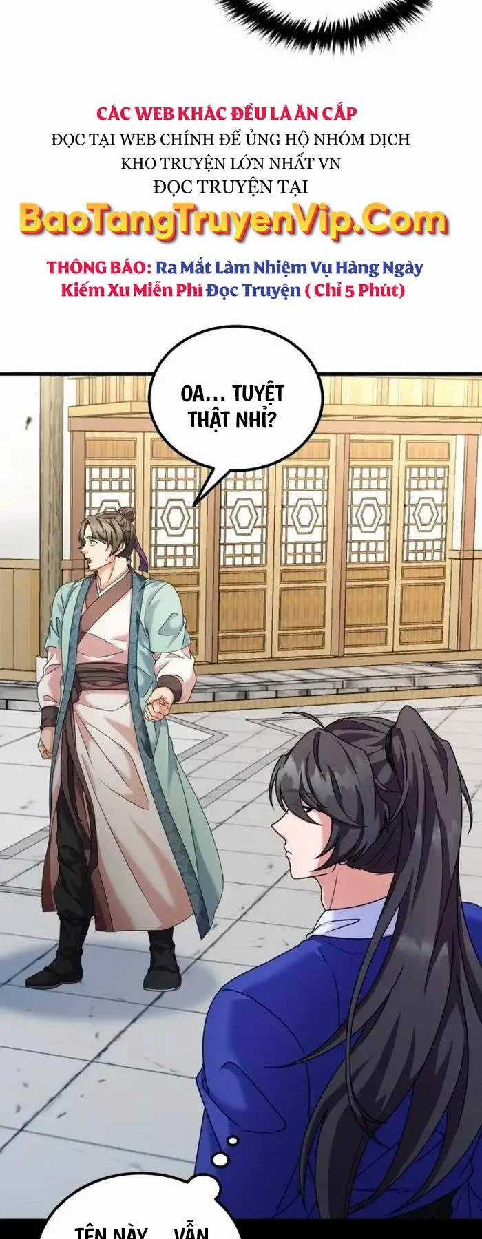 Phá Công Kiếm Đế Chapter 41 trang 40