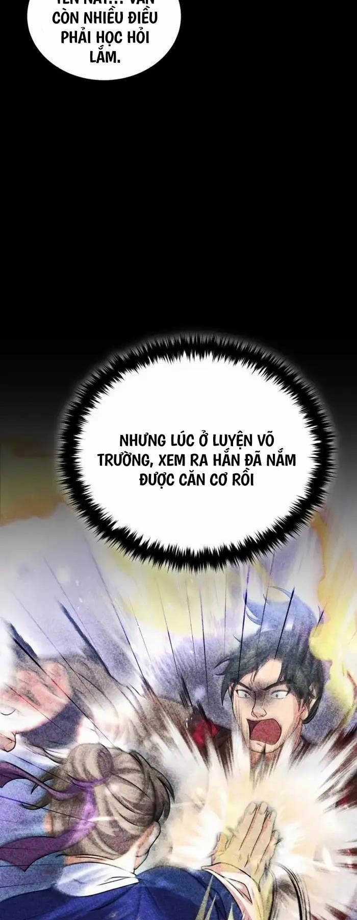 Phá Công Kiếm Đế Chapter 41 trang 41