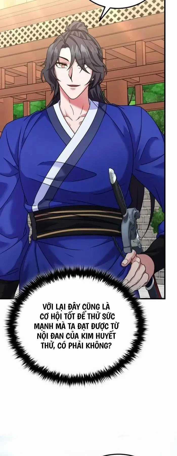 Phá Công Kiếm Đế Chapter 41 trang 44