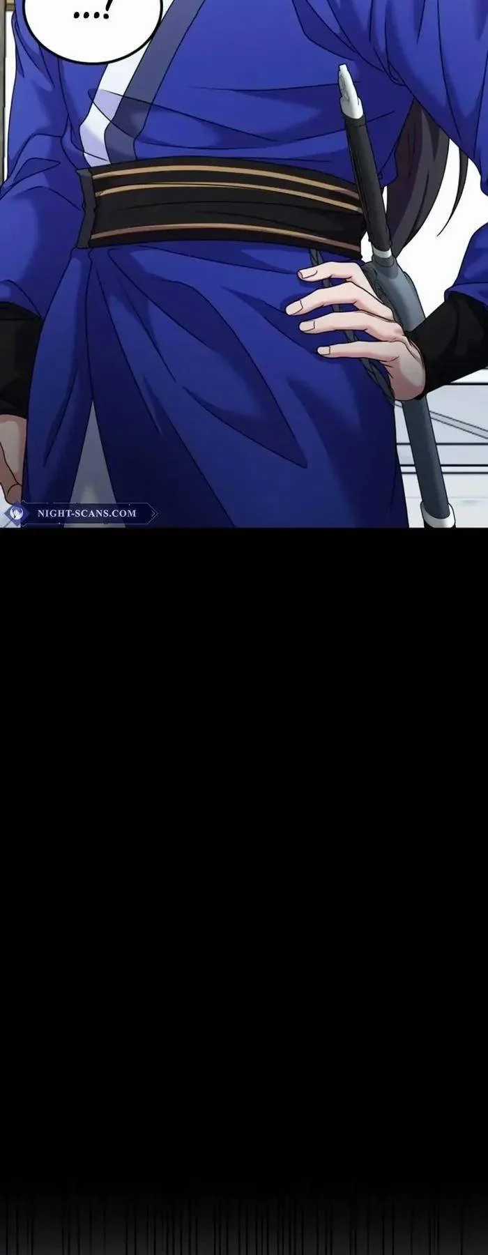 Phá Công Kiếm Đế Chapter 41 trang 47