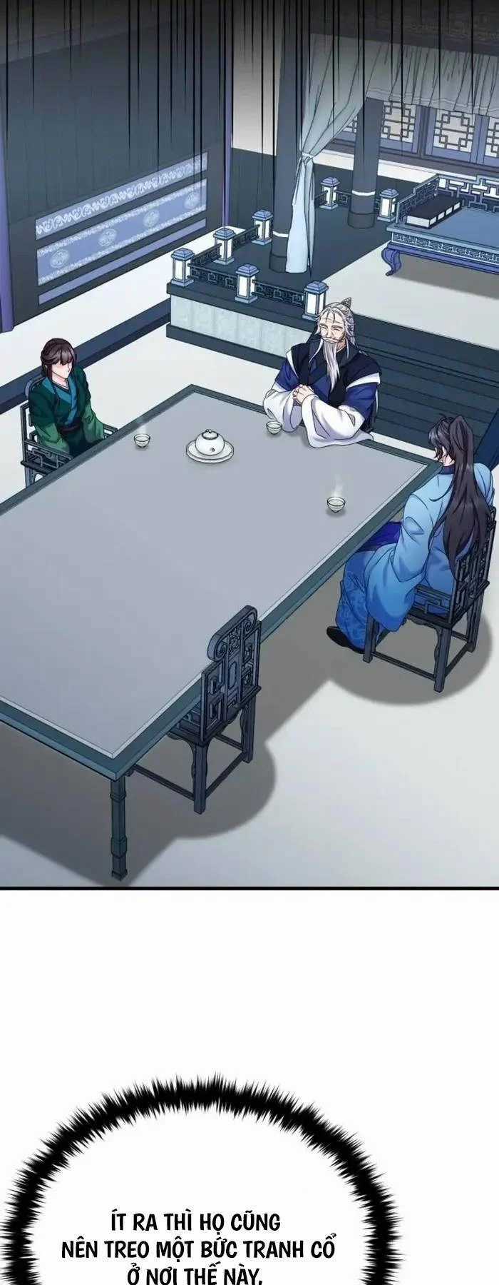 Phá Công Kiếm Đế Chapter 41 trang 48