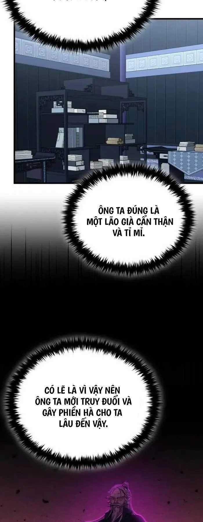 Phá Công Kiếm Đế Chapter 41 trang 49