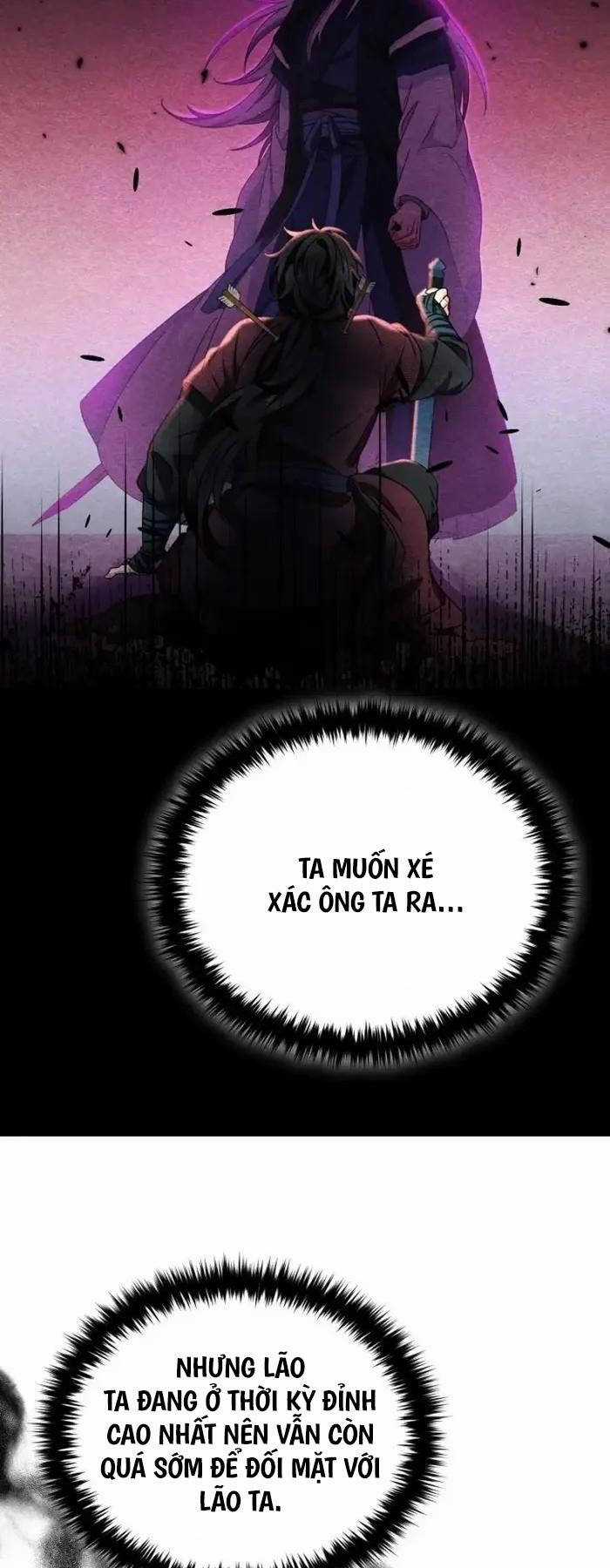 Phá Công Kiếm Đế Chapter 41 trang 50