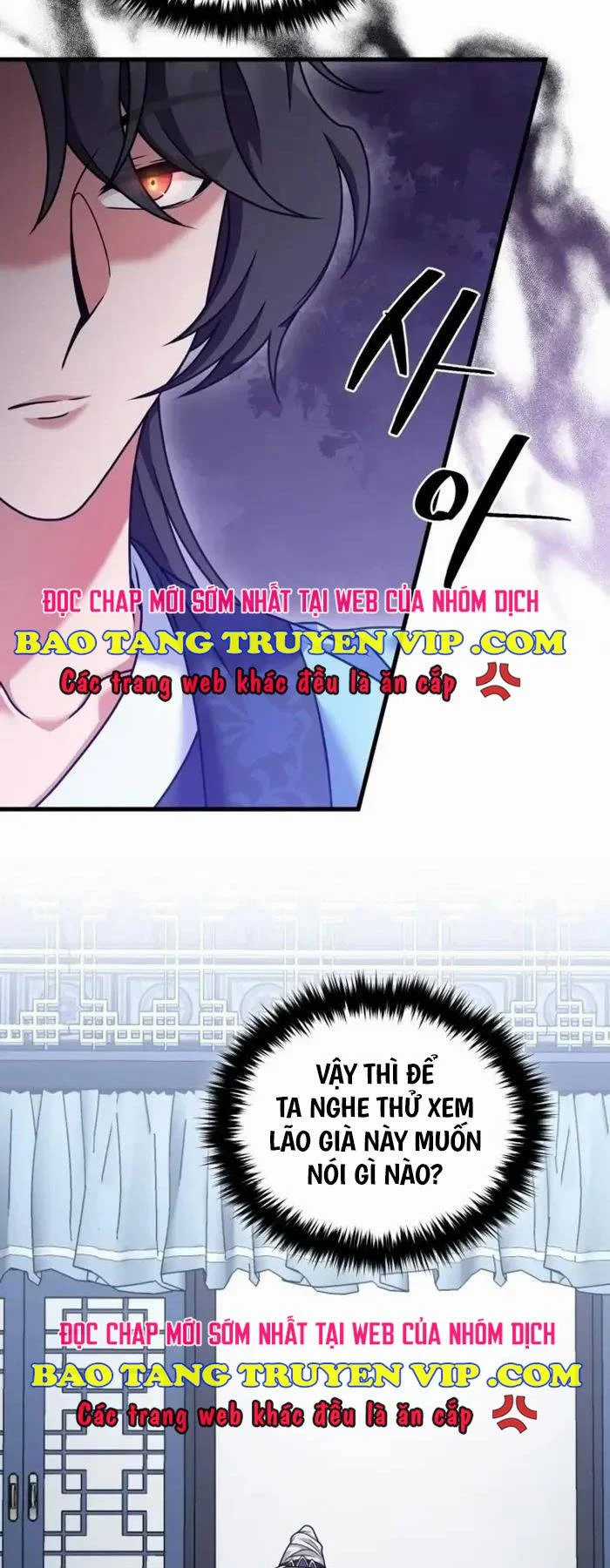 Phá Công Kiếm Đế Chapter 41 trang 51