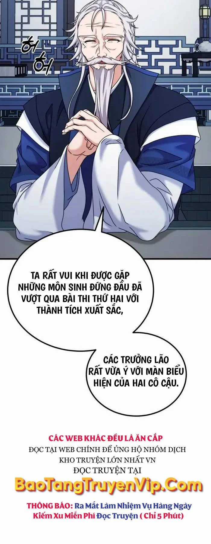 Phá Công Kiếm Đế Chapter 41 trang 52