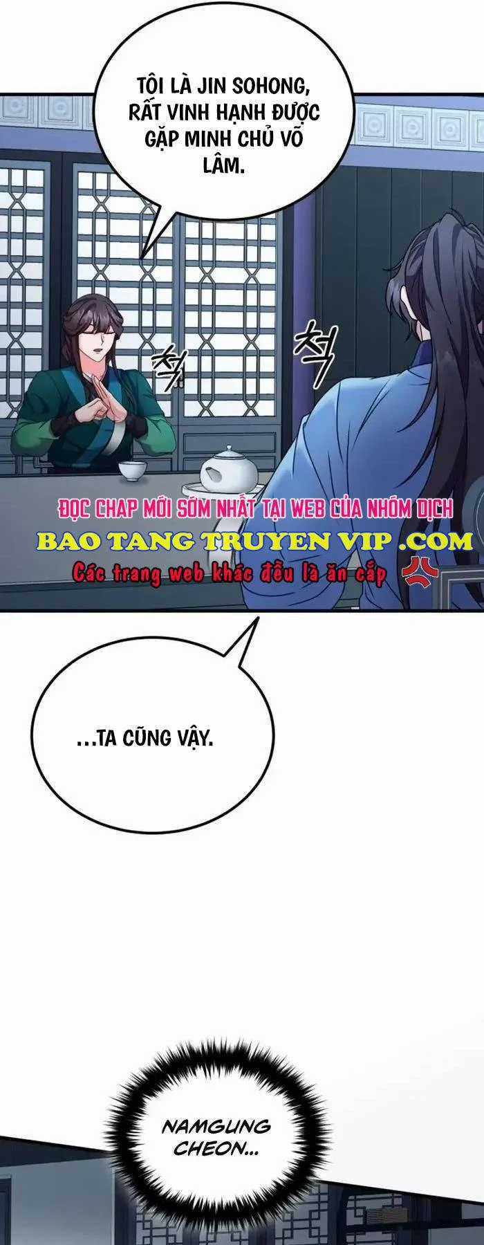 Phá Công Kiếm Đế Chapter 41 trang 53