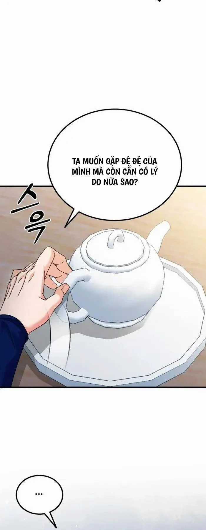 Phá Công Kiếm Đế Chapter 41 trang 6