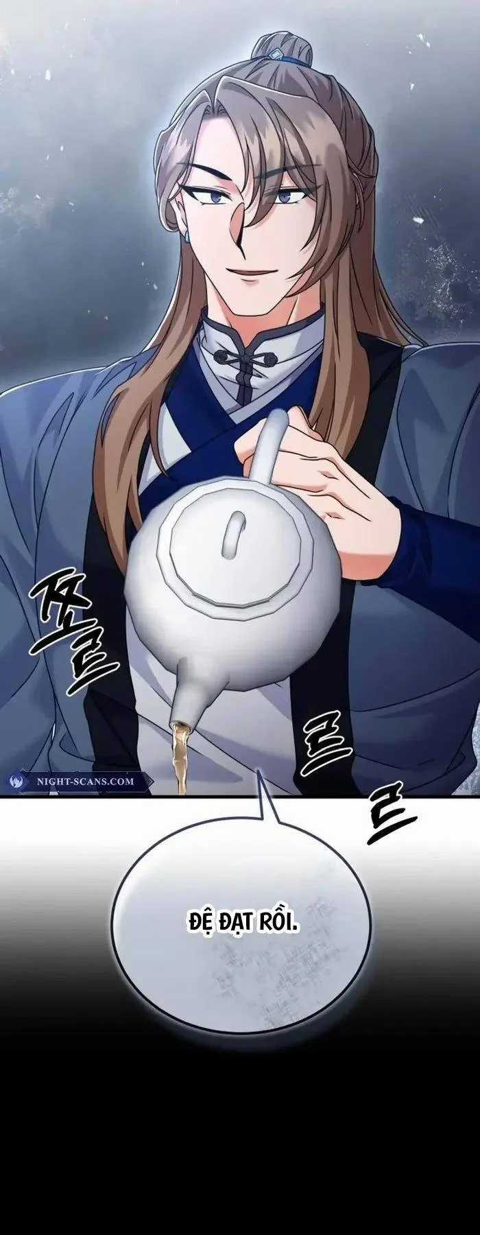 Phá Công Kiếm Đế Chapter 41 trang 7