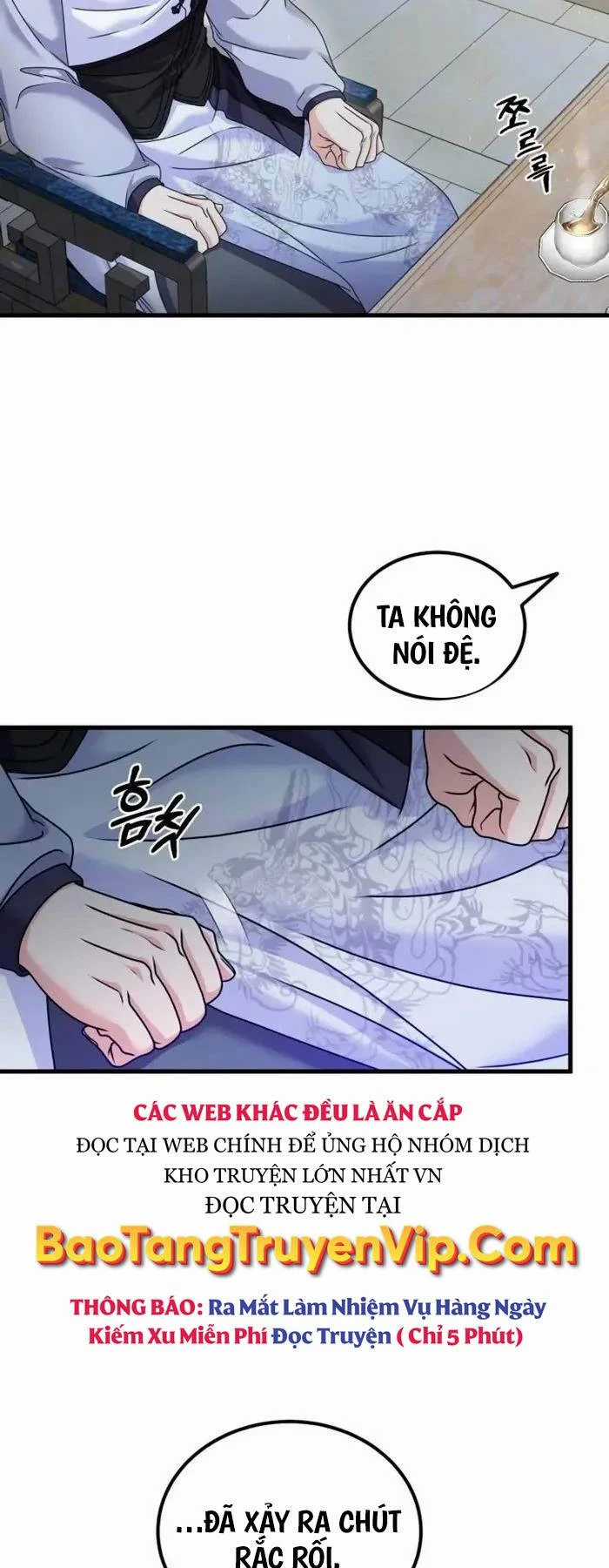 Phá Công Kiếm Đế Chapter 41 trang 9