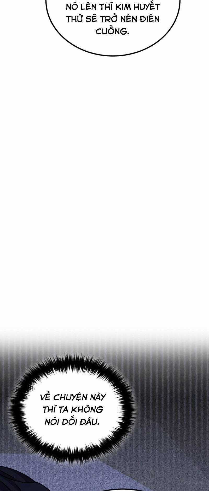 Phá Công Kiếm Đế Chapter 42 trang 16