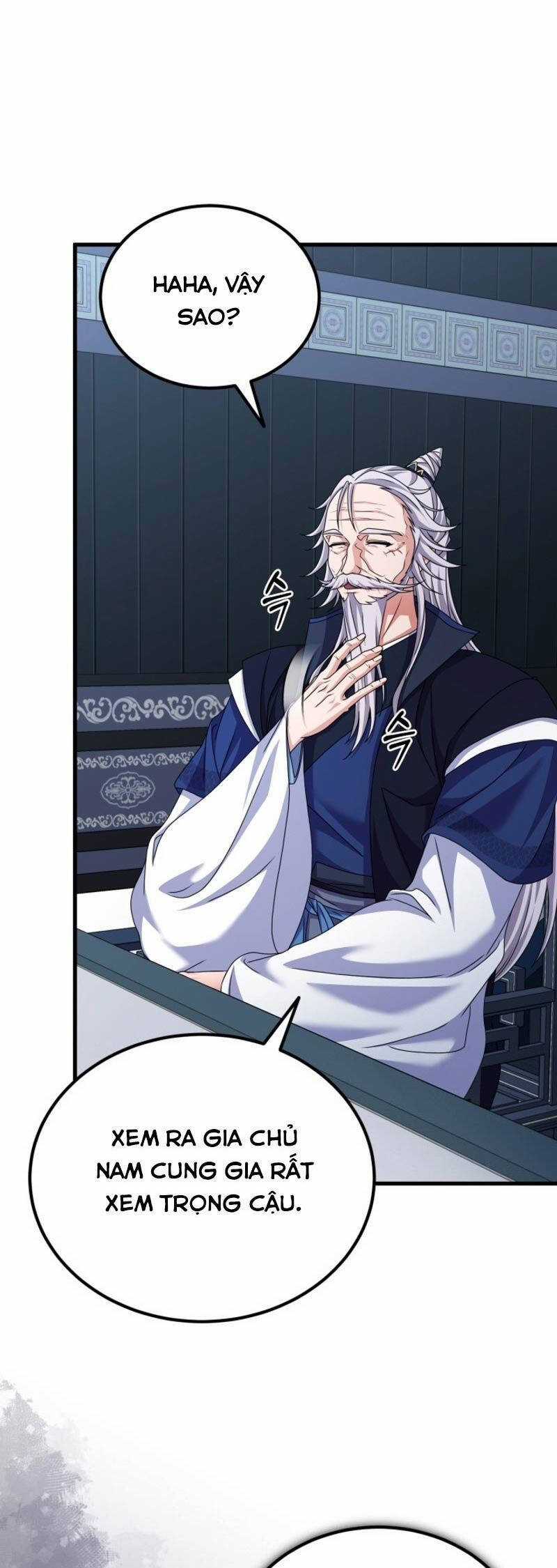 Phá Công Kiếm Đế Chapter 42 trang 18