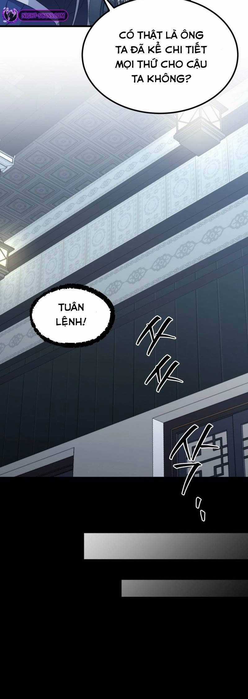 Phá Công Kiếm Đế Chapter 42 trang 24