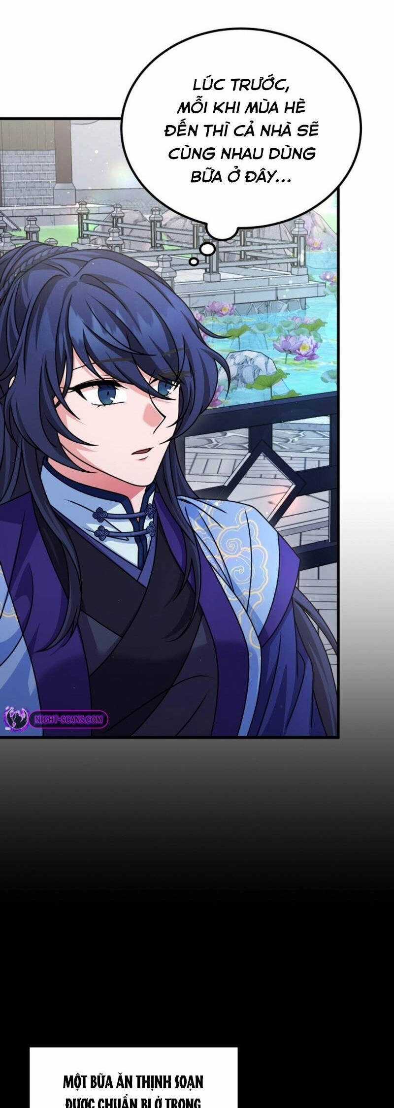 Phá Công Kiếm Đế Chapter 42 trang 27