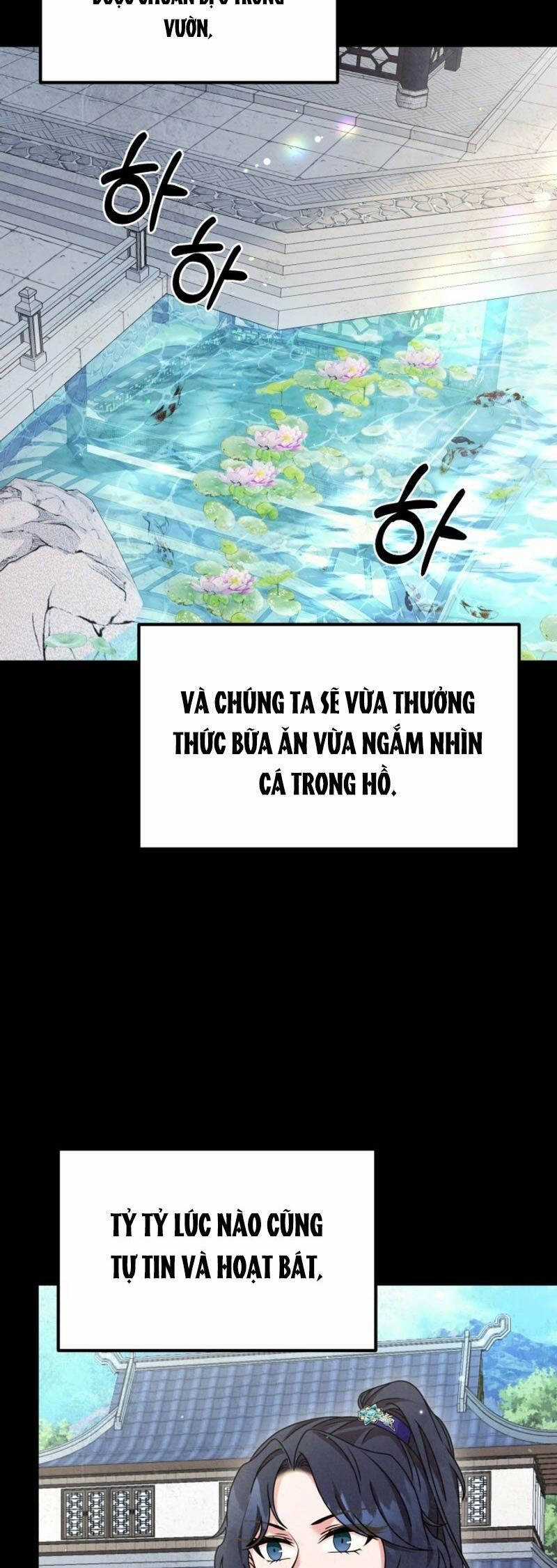 Phá Công Kiếm Đế Chapter 42 trang 28