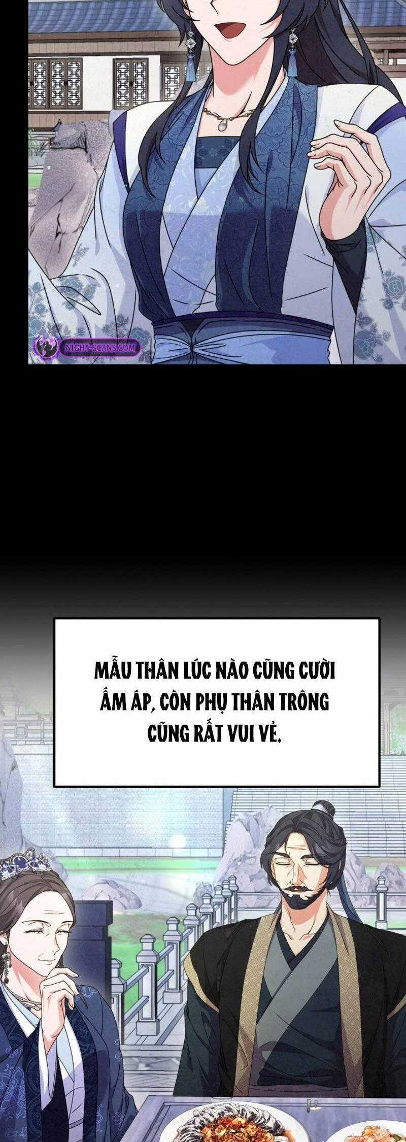 Phá Công Kiếm Đế Chapter 42 trang 29