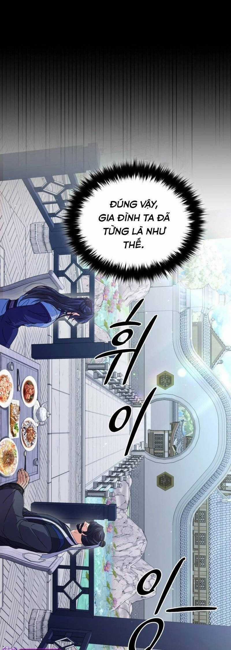 Phá Công Kiếm Đế Chapter 42 trang 31