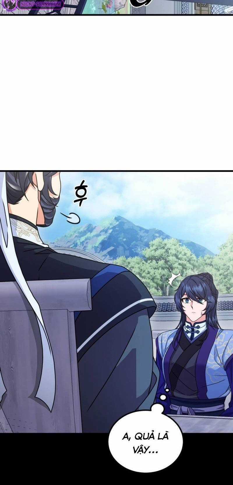 Phá Công Kiếm Đế Chapter 42 trang 32