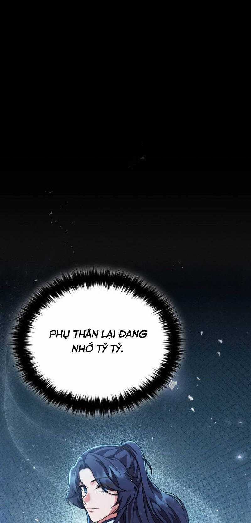 Phá Công Kiếm Đế Chapter 42 trang 33