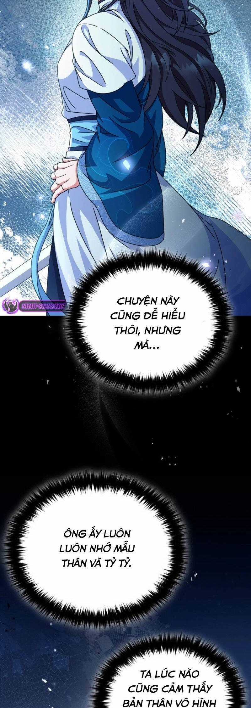 Phá Công Kiếm Đế Chapter 42 trang 34