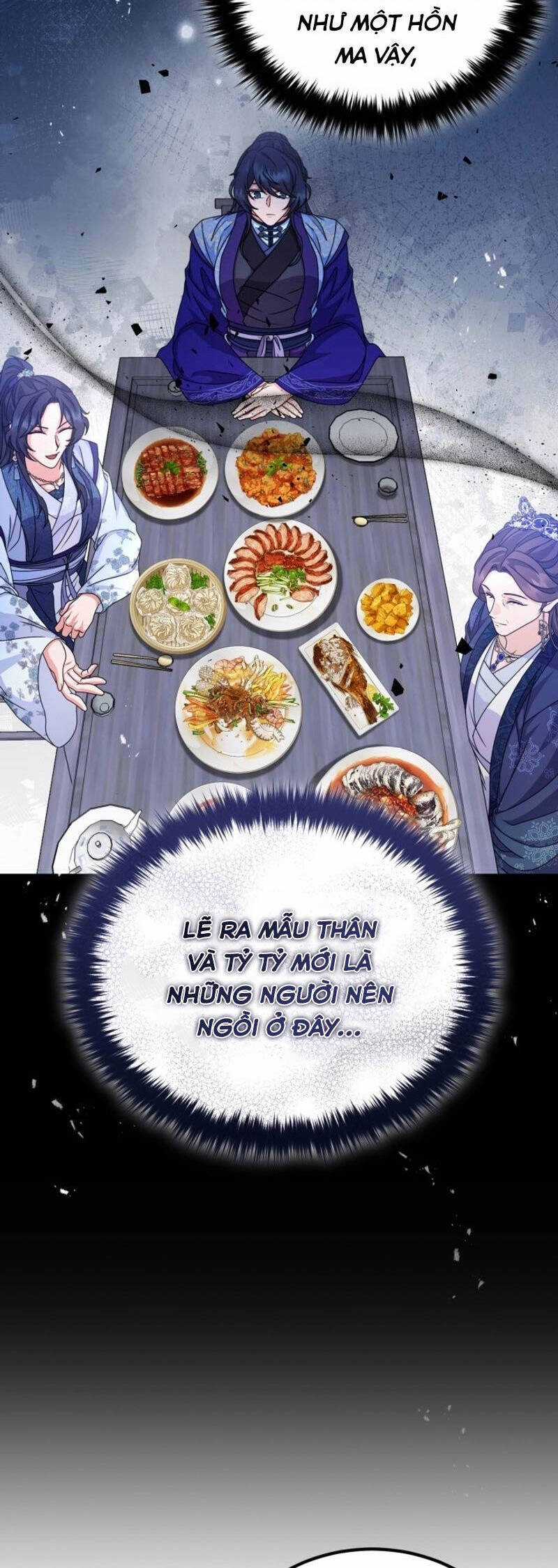 Phá Công Kiếm Đế Chapter 42 trang 35