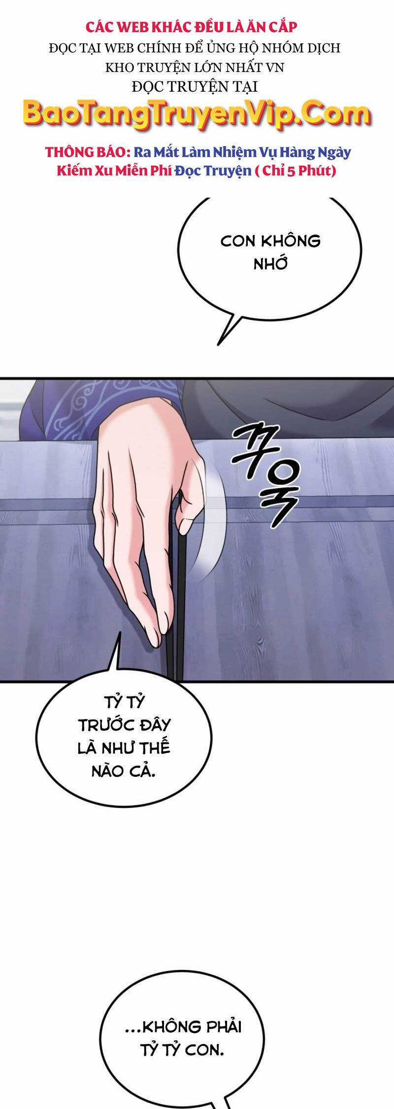 Phá Công Kiếm Đế Chapter 42 trang 38