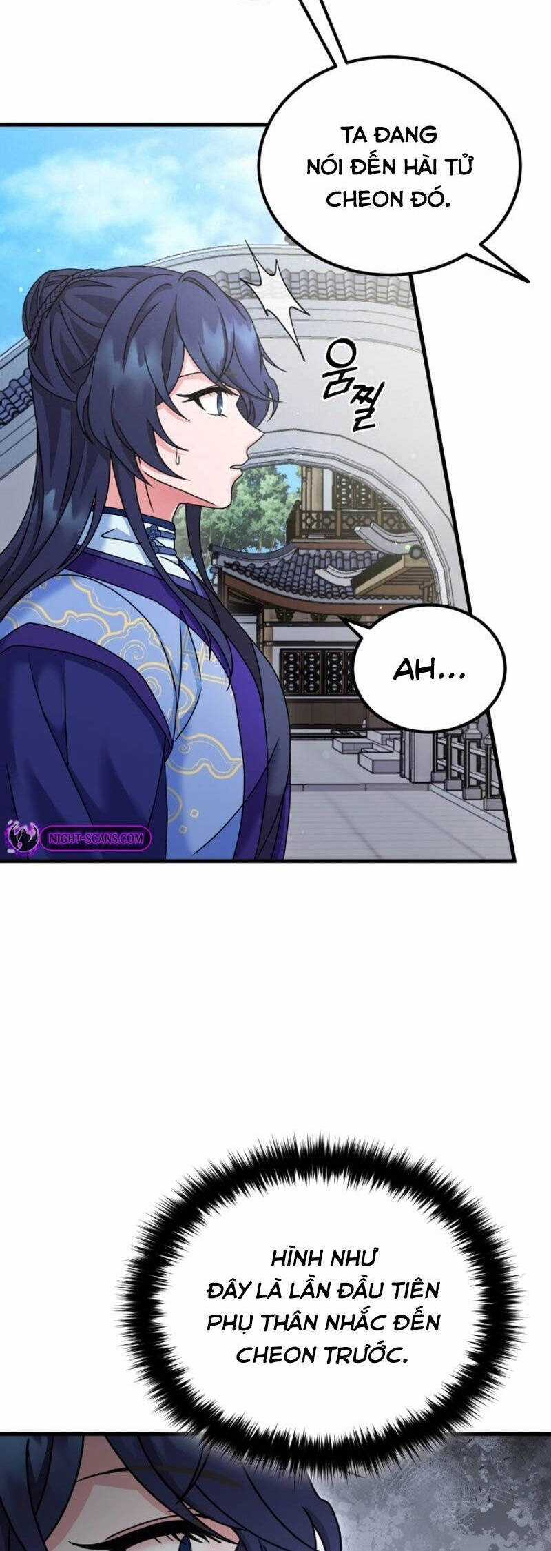 Phá Công Kiếm Đế Chapter 42 trang 39